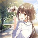 ♡چنل محافظ♡ anime city♡