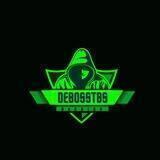 ༒👑Debosstbs | freenet 👑༒