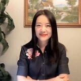 文婕大觉醒频道