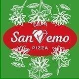 San Remo | Воронеж