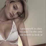 SLUT