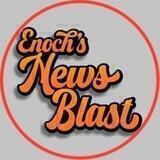 Enoch's News Blast Chat 🍊💥🍊