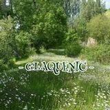 ㅤ💐̸ GLAQUENIC ྲྀ ࣫