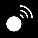 Wayru Network Chat