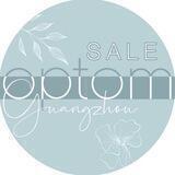 Optom Guangzhou SALE