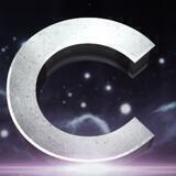 [Conspiranews]