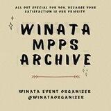 WINATA MPPS
