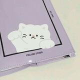. 𓈊 ݁ ، 𝘀۟ɘ𝗹𝗰ׄᦅׂ︩︪𝘂𝘁ׅh ⊹ ִֶָ 🌷‹𝟹