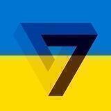 Top 7 ICO Official Chat (StandWithUkraine 🇺🇦)