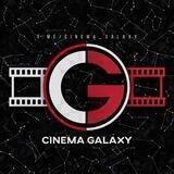 📽•》CINEMA GALAXY《•📽