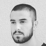 Masin | مسین johar | جوهر