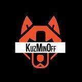 KuzMinOff Новости