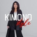 Kimono.style