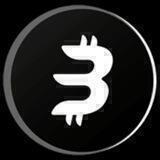 EASYBITCHANGE