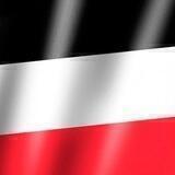 Die deutsche Lösung