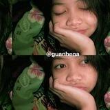 Esaa