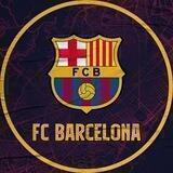 FC BARCELONA / ФК БАРСЕЛОНА