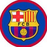 FC BARCELONA | ФК БАРСЕЛОНА