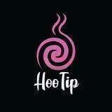 HooTip ™