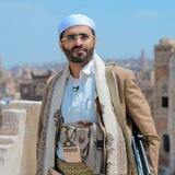 الشاعر عبدالسلام المتميز