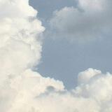 Clouds💙💭