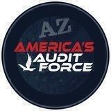 Arizona Audit Force