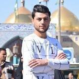 حسين الباوي