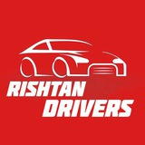 RISHTAN DRIVERS