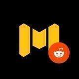 Call of Duty: Mobile Reddit (continued)