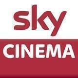 Sky Cinema HD