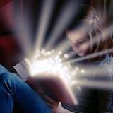 Die Lehren des Lichts ✨ Praxiswissen für Lichtwesen
