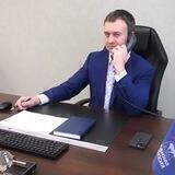 Ситников Сергей