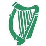 Irish Channel 🇮🇪