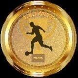 1XFOOTCOIN COMMUNITY(1xfoot.net)