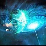 Disclosure Library