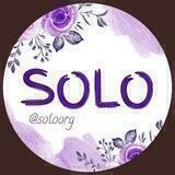 SOLO