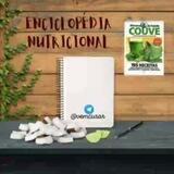 Enciclopédia Nutricional