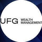 UFG Wealth Management
