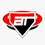 Arquibancada Tricolor 🇾🇪