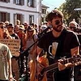 Sammosermusic
