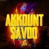 UzProGaming Akkaunt Savdo