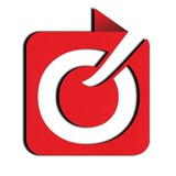 MPSC ENGLISH MEDIUM