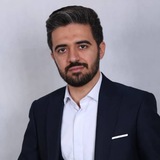 سعید فتحی سارانی