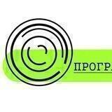 Школа программирования "Программистика"