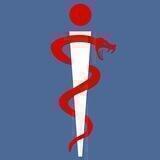 Ordinatura.org