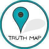 Truth Map | Discussions