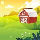 Farm MARKETPLACE [ Your Ad ]