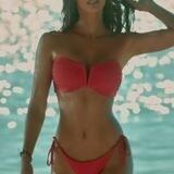 Sexy Indian Actress 🔥 🔥