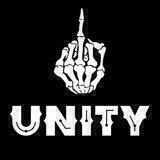 UNITY