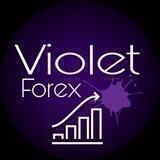 Violet Forex